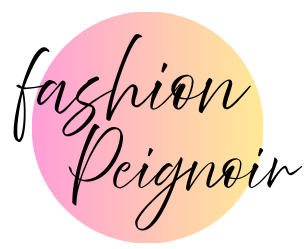 My Blog